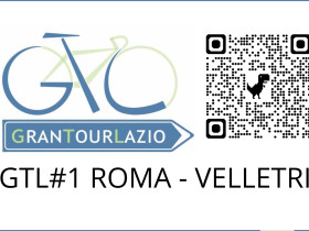 Immagine descrittiva per percorso