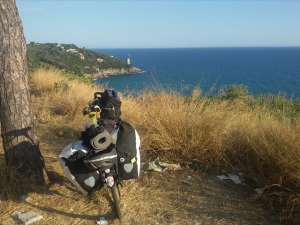 Immagine descrittiva per percorso