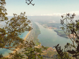 Immagine descrittiva per percorso