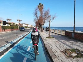 Immagine descrittiva per percorso