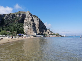 Immagine descrittiva per percorso