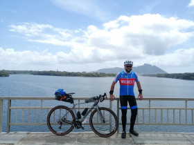 Immagine descrittiva per percorso