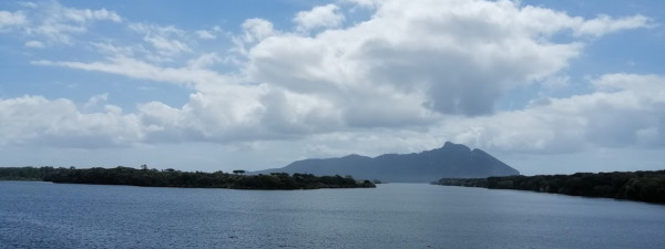 Immagine descrittiva per percorso