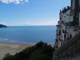 Immagine descrittiva per percorso