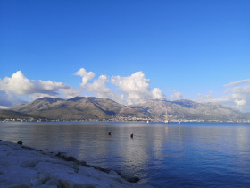 Immagine descrittiva per percorso