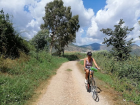 Immagine descrittiva per percorso