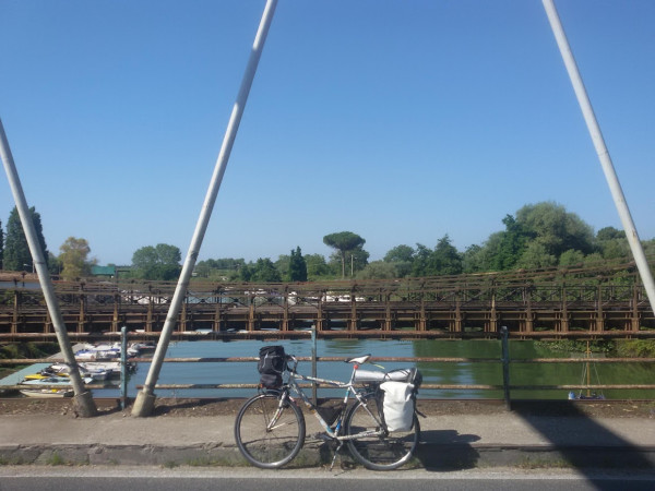 Immagine descrittiva per percorso