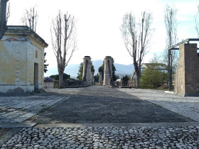 Immagine descrittiva per percorso