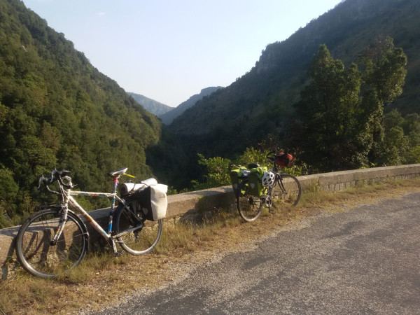 Immagine descrittiva per percorso