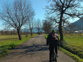 Immagine descrittiva per percorso