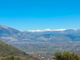 Immagine descrittiva per percorso