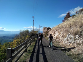 Immagine descrittiva per percorso