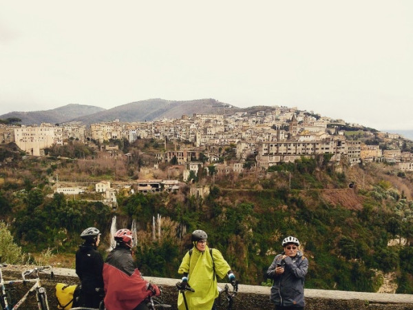 Immagine descrittiva per percorso