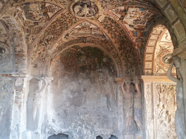 Immagine descrittiva per percorso