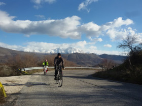 Immagine descrittiva per percorso