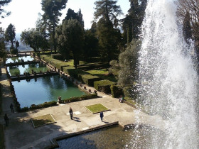 Immagine descrittiva per percorso