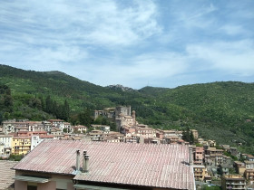 Immagine descrittiva per percorso