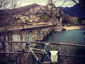 Immagine descrittiva per percorso