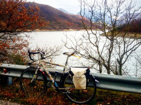 Immagine descrittiva per percorso