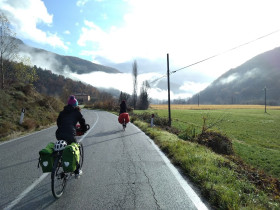 Immagine descrittiva per percorso