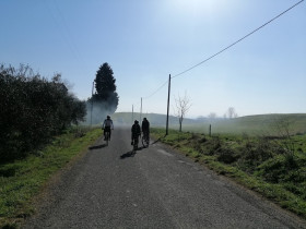 Immagine descrittiva per percorso