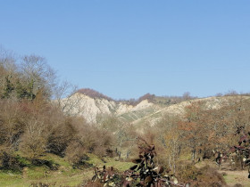 Immagine descrittiva per percorso