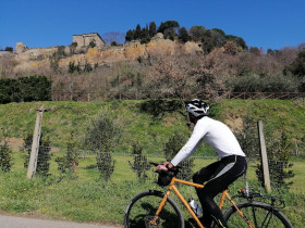 Immagine descrittiva per percorso