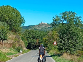 Immagine descrittiva per percorso