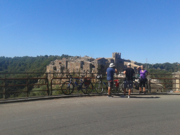 Immagine descrittiva per percorso