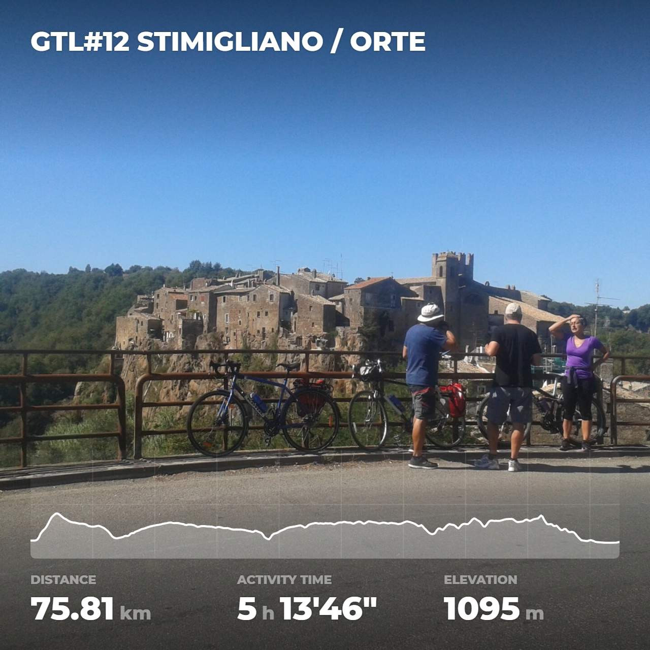 Immagine descrittiva per percorso