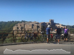 Immagine descrittiva per percorso