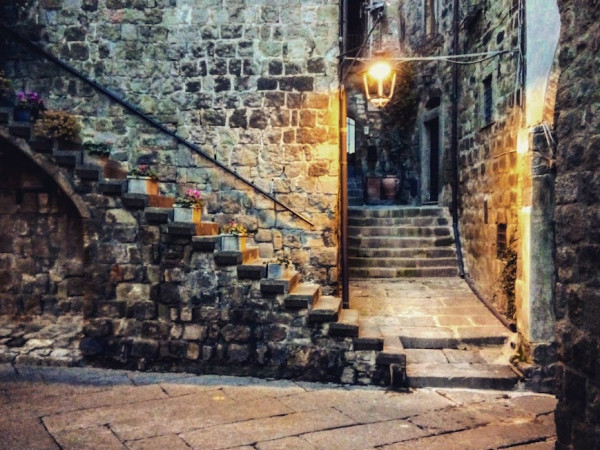 Immagine descrittiva per percorso