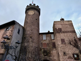 Immagine descrittiva per percorso