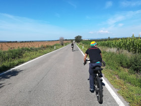 Immagine descrittiva per percorso