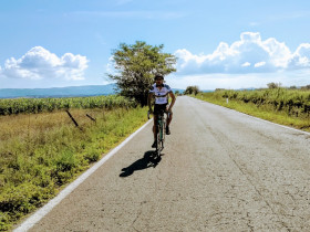 Immagine descrittiva per percorso