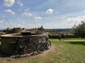 Immagine descrittiva per percorso