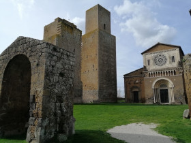 Immagine descrittiva per percorso