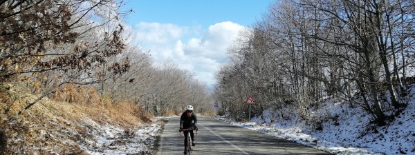 Immagine descrittiva per percorso