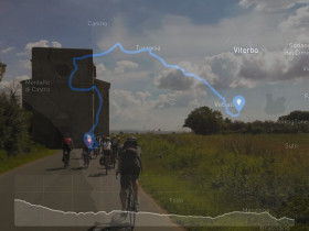 Immagine descrittiva per percorso