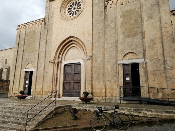 Immagine descrittiva per percorso