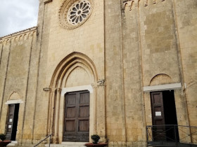 Immagine descrittiva per percorso