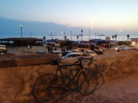 Immagine descrittiva per percorso