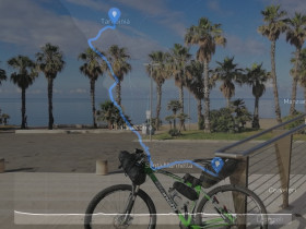 Immagine descrittiva per percorso