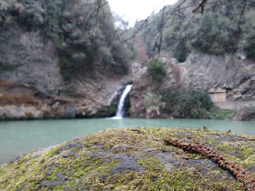 Immagine descrittiva per percorso