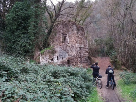 Immagine descrittiva per percorso