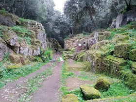 Immagine descrittiva per percorso