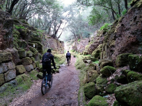 Immagine descrittiva per percorso