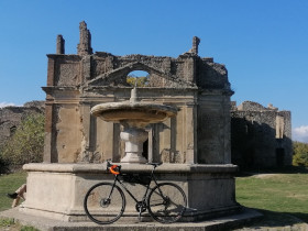 Immagine descrittiva per percorso