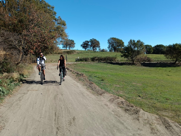 Immagine descrittiva per percorso