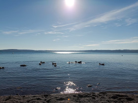 Immagine descrittiva per percorso